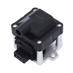 MP9 Iginition Coil Pack