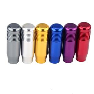 Universal Manual Gear Shift Knobs