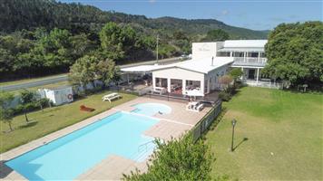 Top-Floor Treasure at The Dunes – Pool Views & Coastal Comfort!