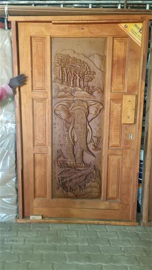 Wooden Windows , Pivot Doors and Wooden Sliding Doors