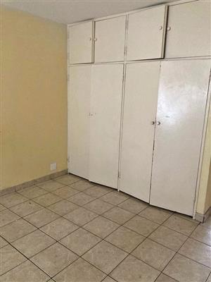 1 Bed 1 Bath Room only