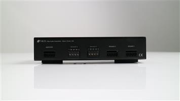 Niles SS-4 Speaker Selection System