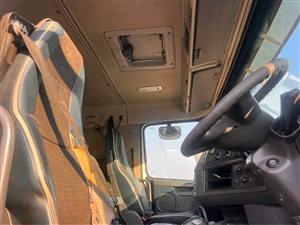 Volvo FH 440  - Drive Away for ONLY| Cash Deal