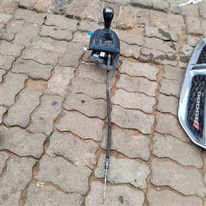 BMW E90/E87/E60 GEAR SELECTOR FOR AUTOMATIC
