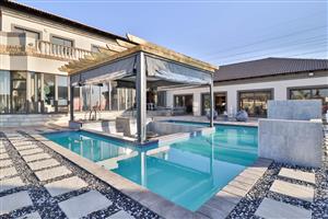 Make Your Offer Today – Luxury Living in Golden Crest Country Estate