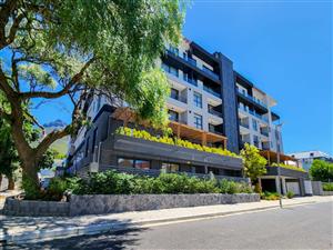 Apartment Rental Monthly in Observatory