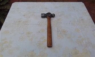 Small Ball-Peen Hammer for Sale
