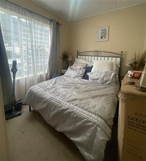 Cluster For Sale in Terenure