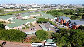 Office Rental Monthly in Mount Edgecombe