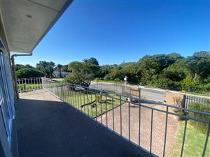 House For Sale in Kragga Kamma