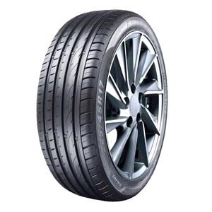 235-50-18″ Aptany RA310Y Tyres