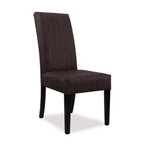 Israel Dining Room Chair | Office Stock 