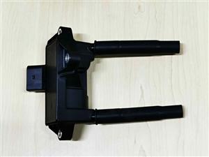 Brand New Mercedes Benz W177 coil packs