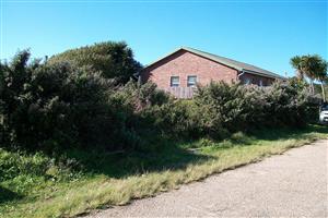 Vacant Land For Sale - Aston Bay, Jeffreys Bay.1