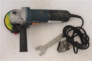 RYOBI G-850 GRINDER S066729A