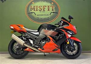 Buy & Sell Cars, Bikes, Trailers, Caravans, Spares & More | Auto Mart