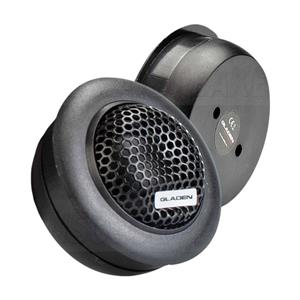 Gladen GA 25GF-G2 25mm Neodym Tweeters