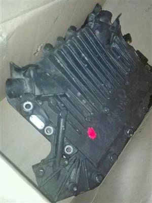 MAN tga tgs tgx tgm,Man bus parts in stock