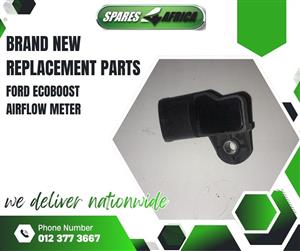 FORD ECOBOOST AIRFLOW METER (MAF SENSOR) – NEW