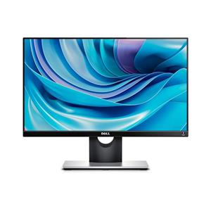 Dell SE2416H 24inch Full HD IPS Monitor