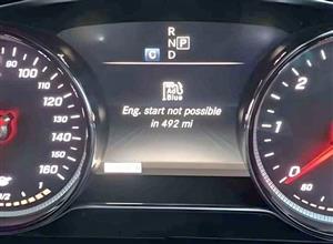 ADBLUE Ecu Software Removal , Mercedes-Benz, Audi , Vw ETC...
