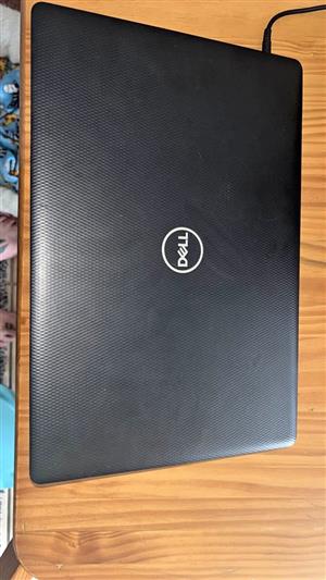 Dell Inspiron 3593 Laptop