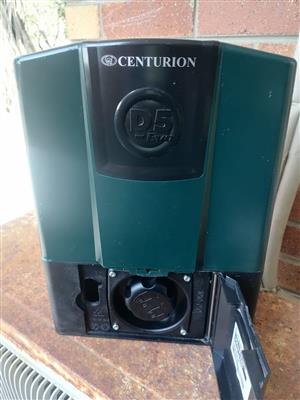 East London Gate Motor Repairs 