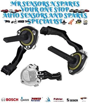 Oil Level Sensor BMW E38 E39 (3 PIN)