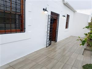 House For Sale in Strand North