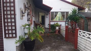 House For Sale in Krugersdorp West