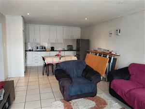 Available 01 February 2026