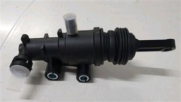 FORD RANGER T6 Clutch Master