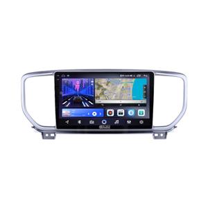 TT Audio 9″ replacement radio for KIA Sportage 2018-2021 (2K SCREEN)