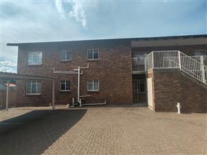 Flat For Sale