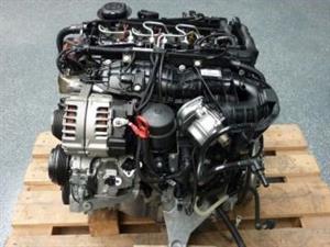 Bmw 3d In Engine Parts In South Africa Junk Mail Bmw 3d In Engine Parts In South Africa Junk Mail