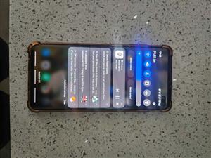 Samsung s10 plus 128gb