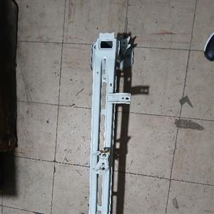 Suzuki ciaz stiffener 