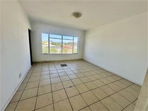 Charming 2-Bedroom Apartment in Parrow Valley
