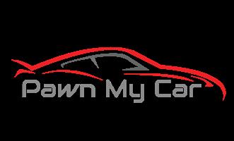 Instant Cash Loans against any asset on wheels! Pawn your car roday for quick cash and hassle free paperwork 