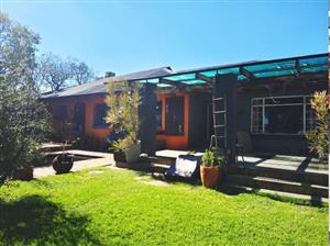 House For Sale in Croydon