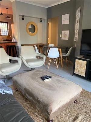 House For Sale in Paulshof