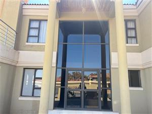 House For Sale in Waterberry Country Estate