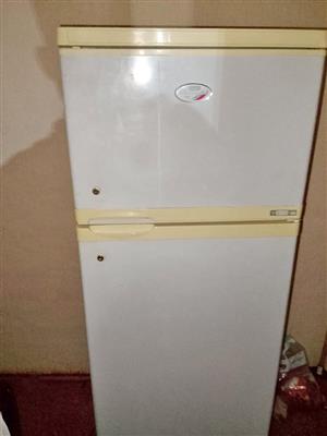 Top+and+Bottom+Fridge+