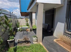 House For Sale in Alberton