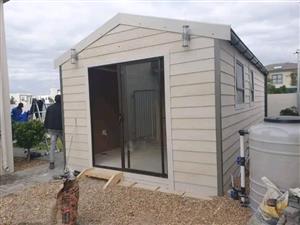 For Sale Wendy Houses 