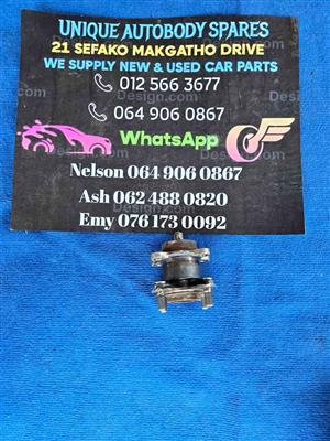 Suzuki Wheel Bearing for Dzire / Swift & Ignis Models