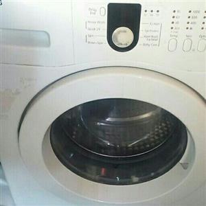washing machine for sale