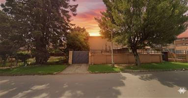 Apartment For Sale in Kempton Park Central