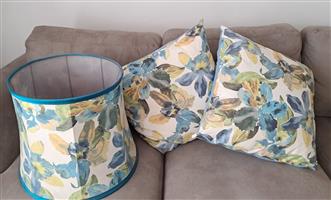 Lampshade