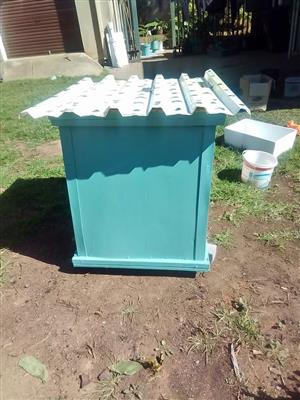 dog cage for sale